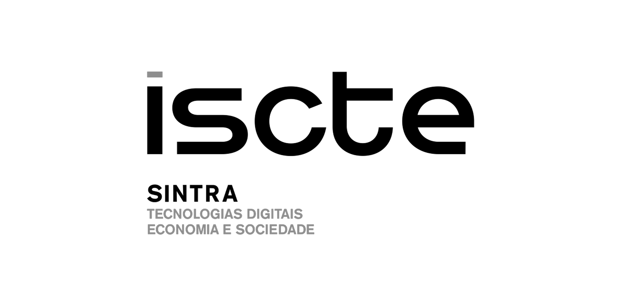1662475855774_iscte_sintra_pt_regular_vertical_main