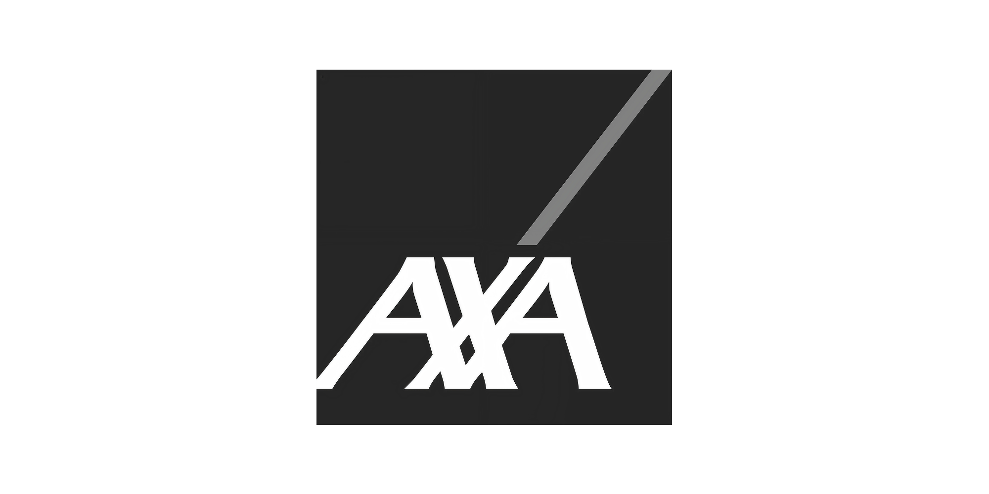 AXA_Logo.svg