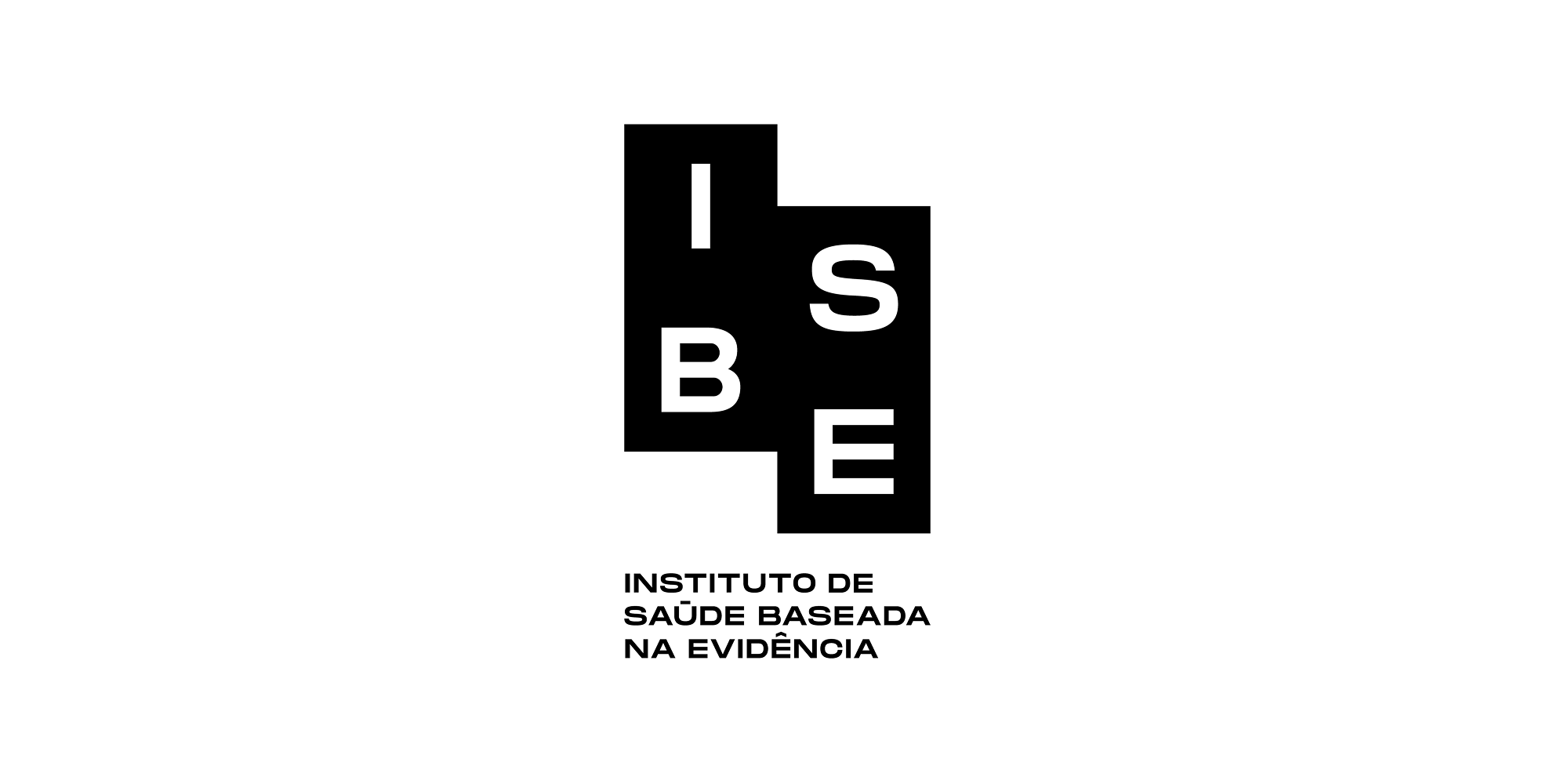 ISBE LOGOS_V2-11 copy