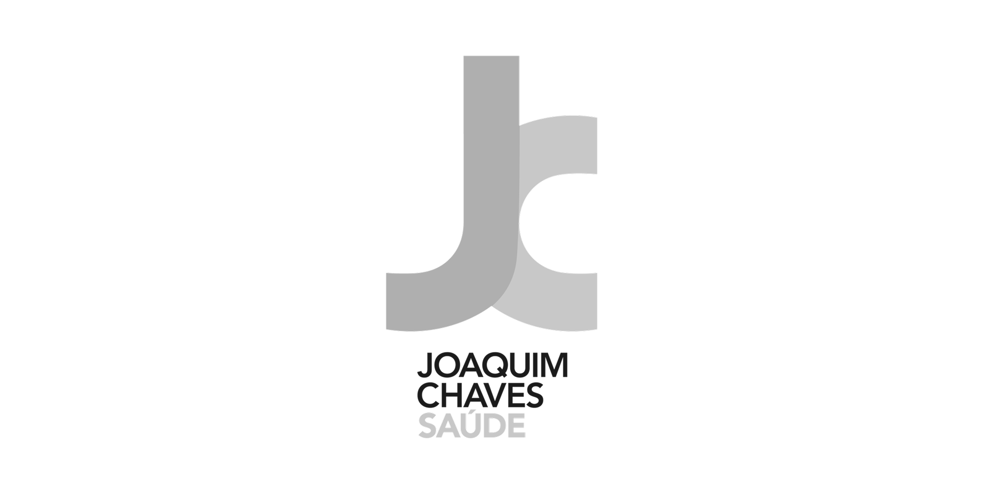 Joaquim-Chaves-Saude-1024x1024-cópia