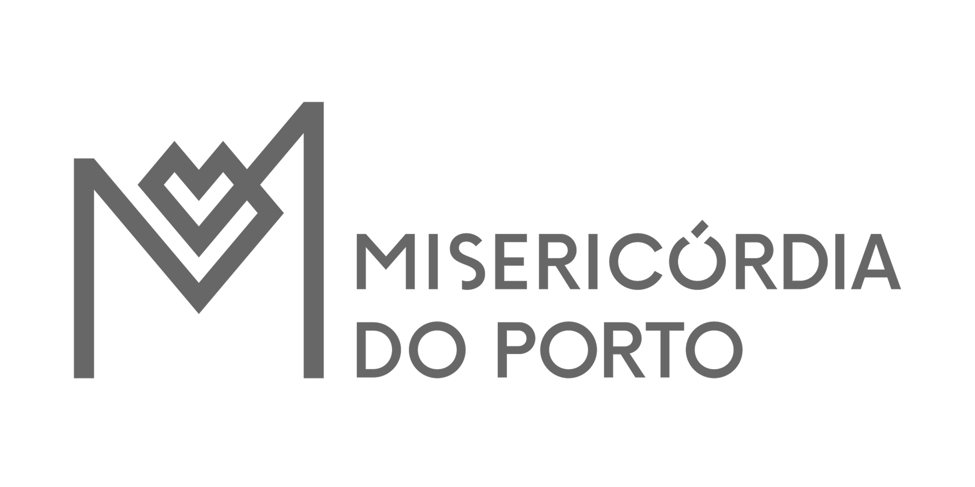 Logo_MP_cores
