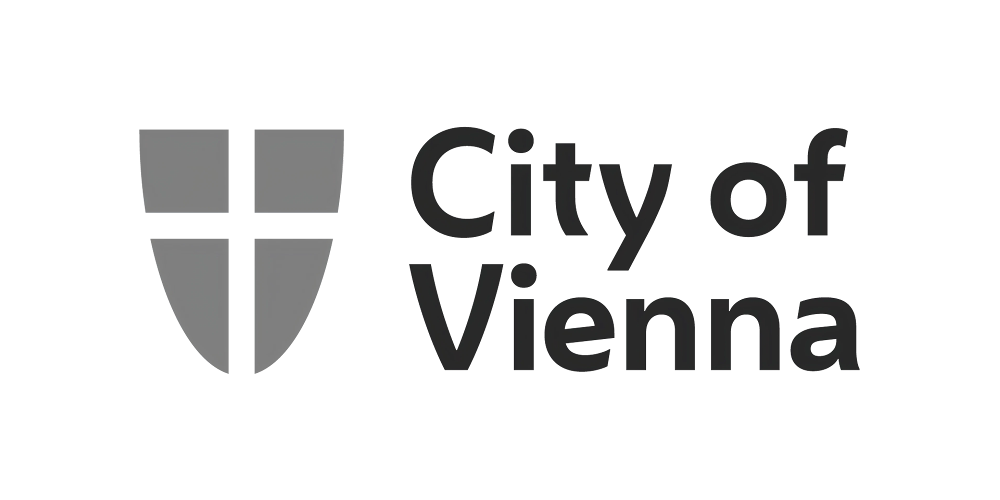 Logo_Vienna