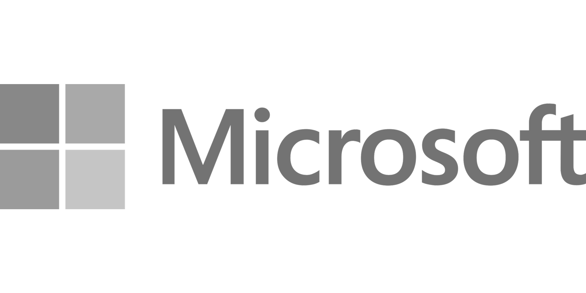 Microsoft_logo_(2012).svg