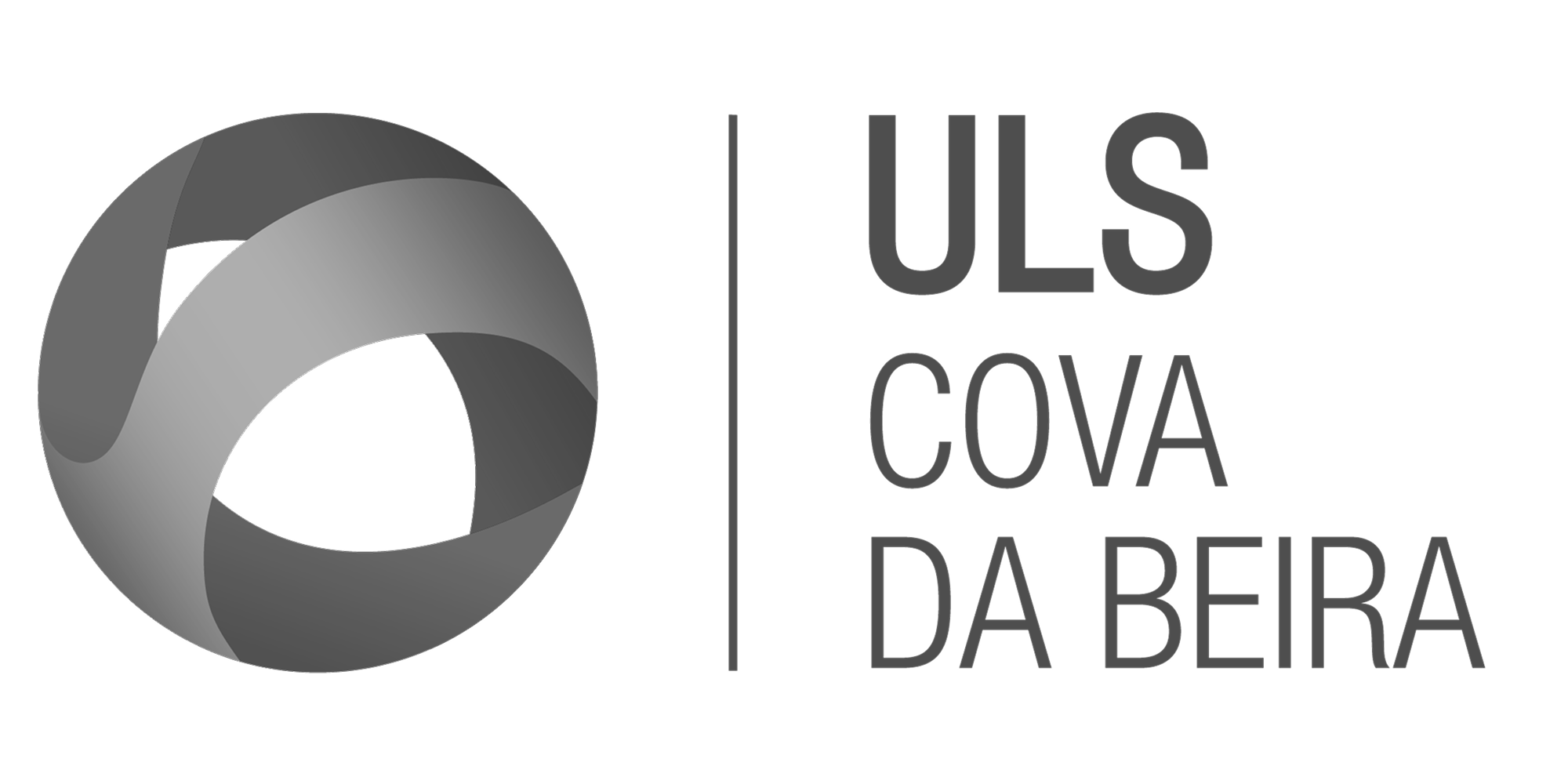 ULS_Logotipo versao secundaria _12. ULS COVA DA BEIRA