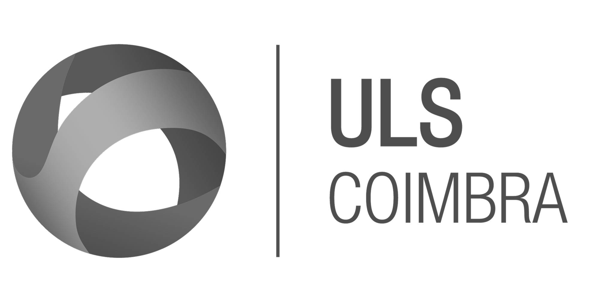 ULS_Logotipo versao secundaria _15. ULS COIMBRA