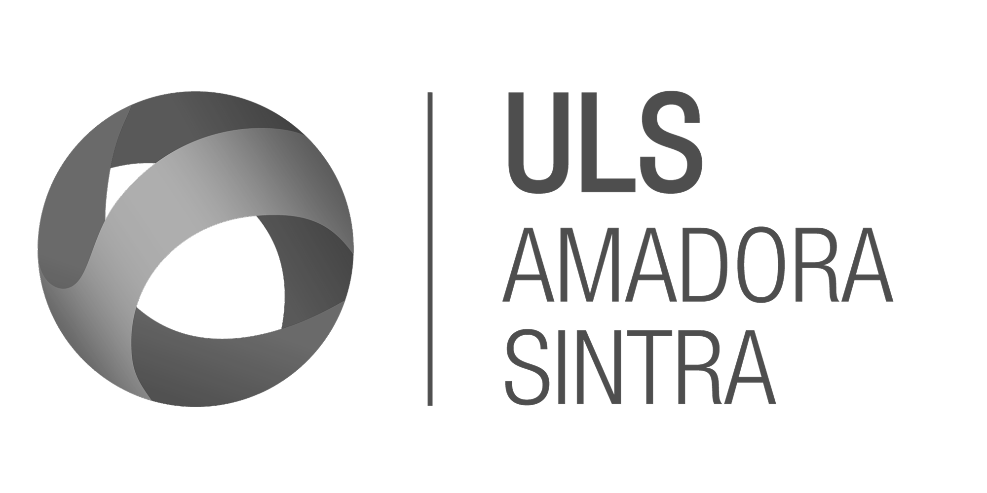 ULS_Logotipo versao secundaria _17. ULS AMADORA-SINTRA