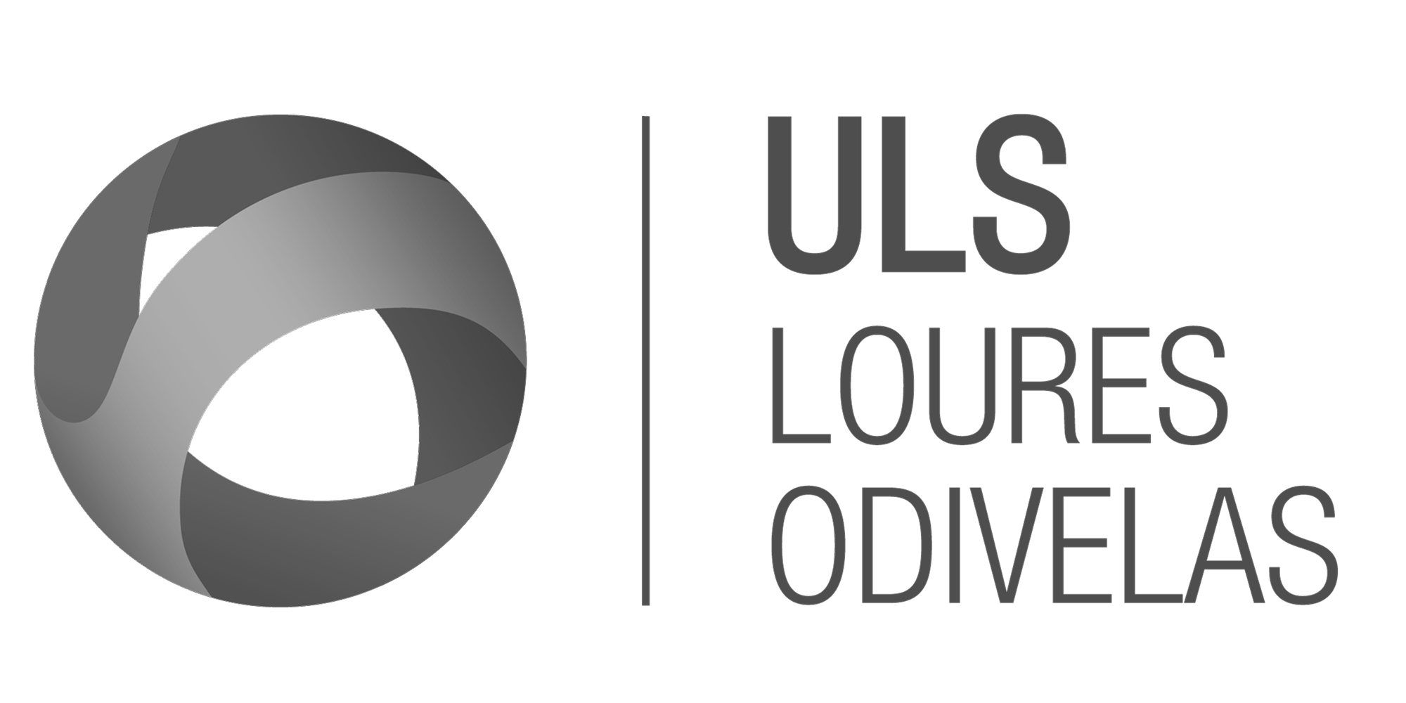 ULS_Logotipo versao secundaria _21. ULS LOURES-ODIVELAS