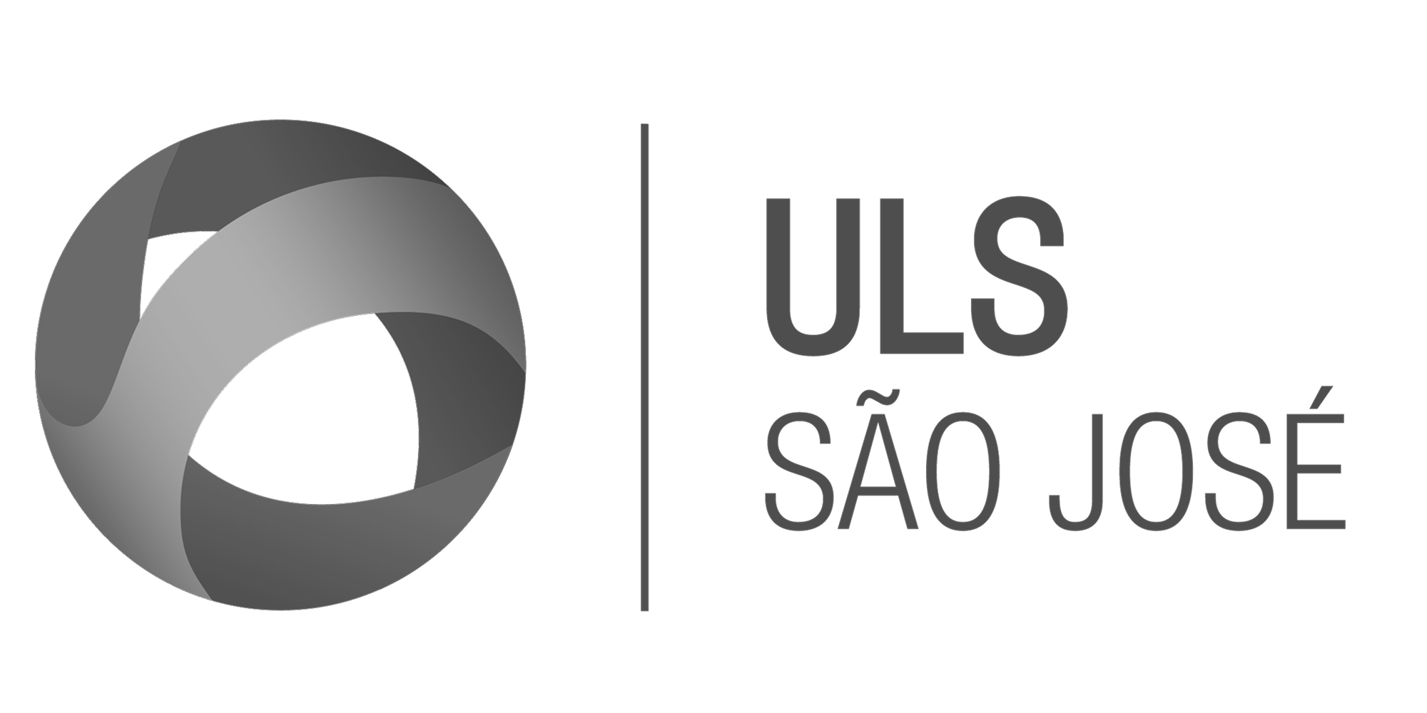 ULS_Logotipo versao secundaria _23. ULS SÃO JOSÉ