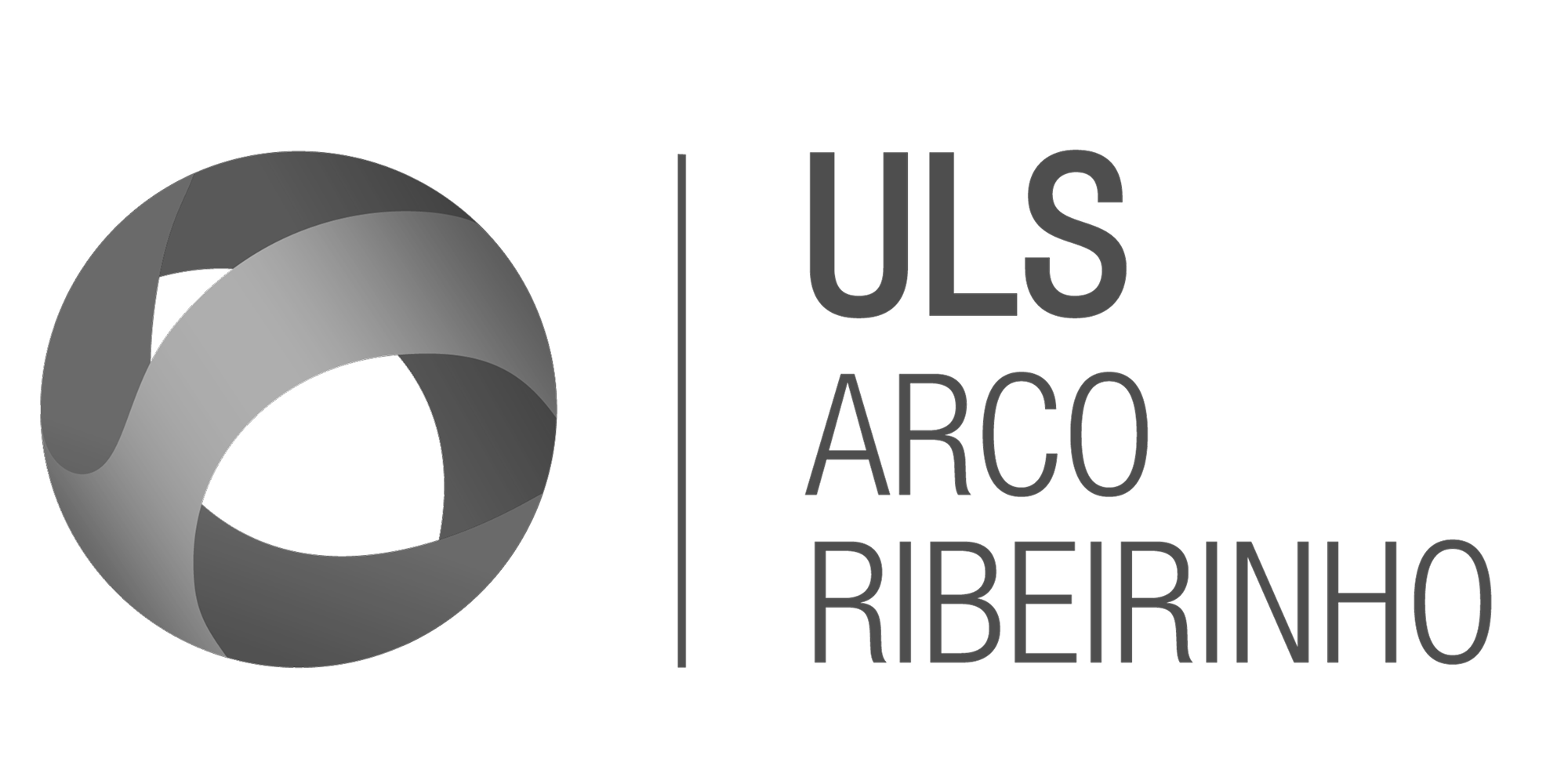 ULS_Logotipo versao secundaria _28. ULS ARCO RIBEIRINHO