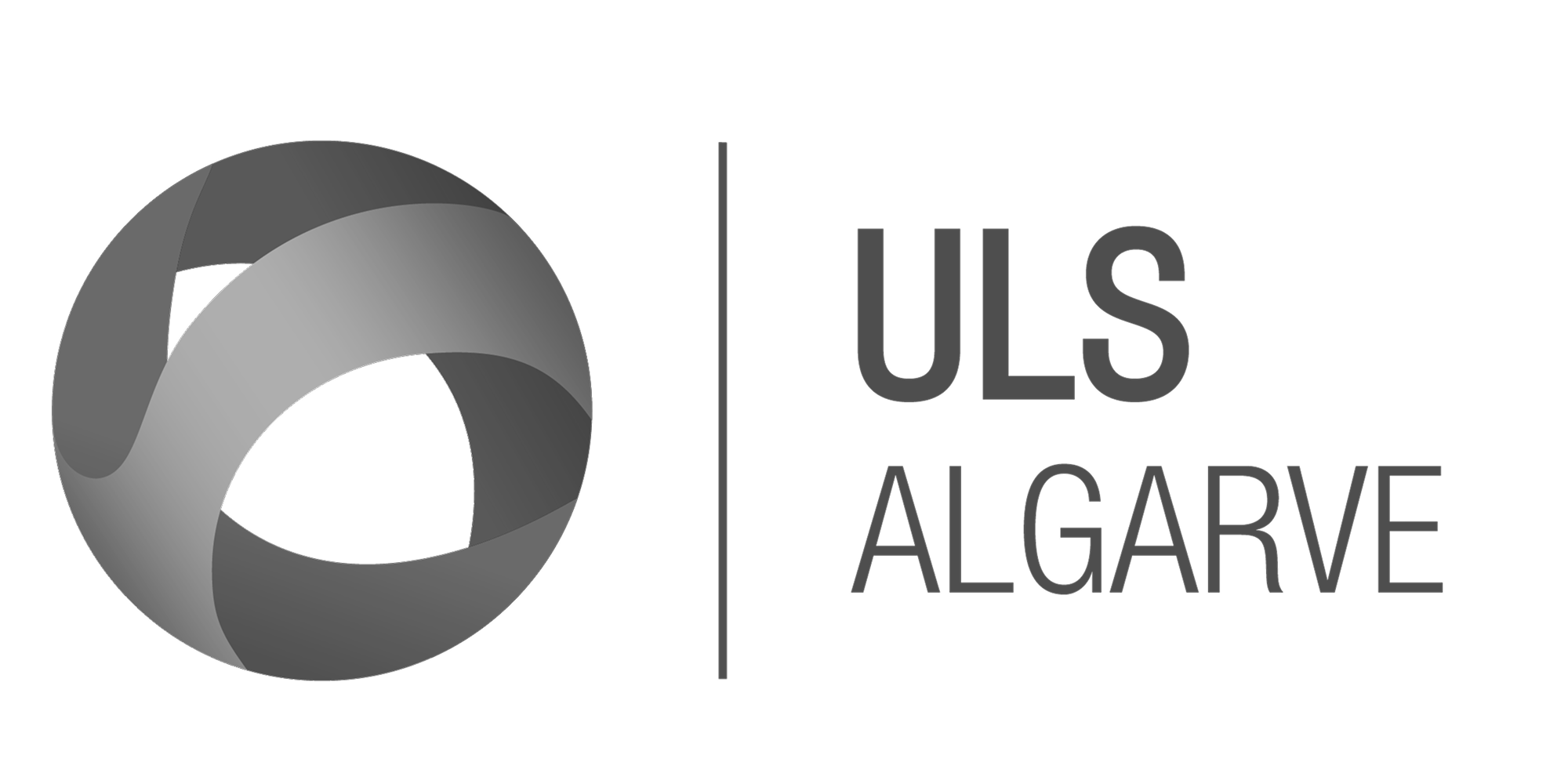 ULS_Logotipo versao secundaria _31. ULS ALGARVE