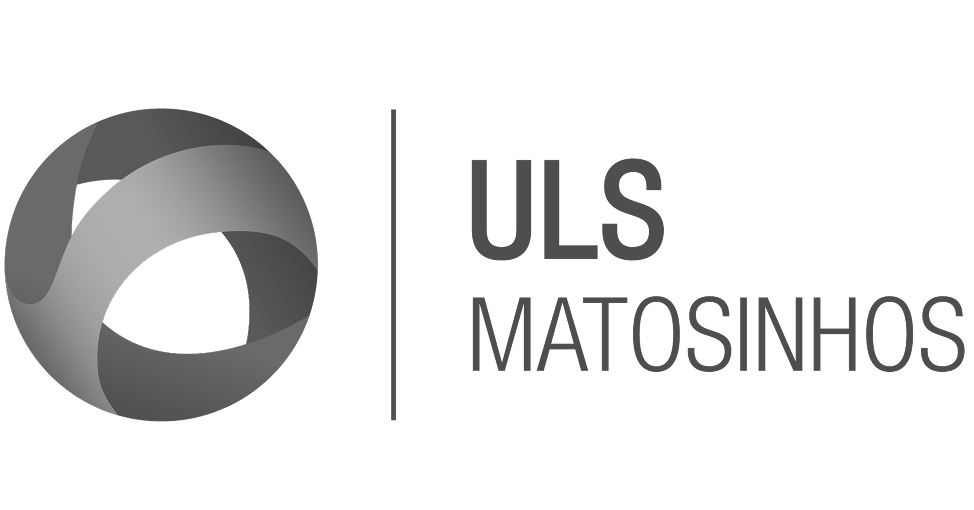 ULS_Logotipo versao secundaria _33. ULS MATOSINHOS