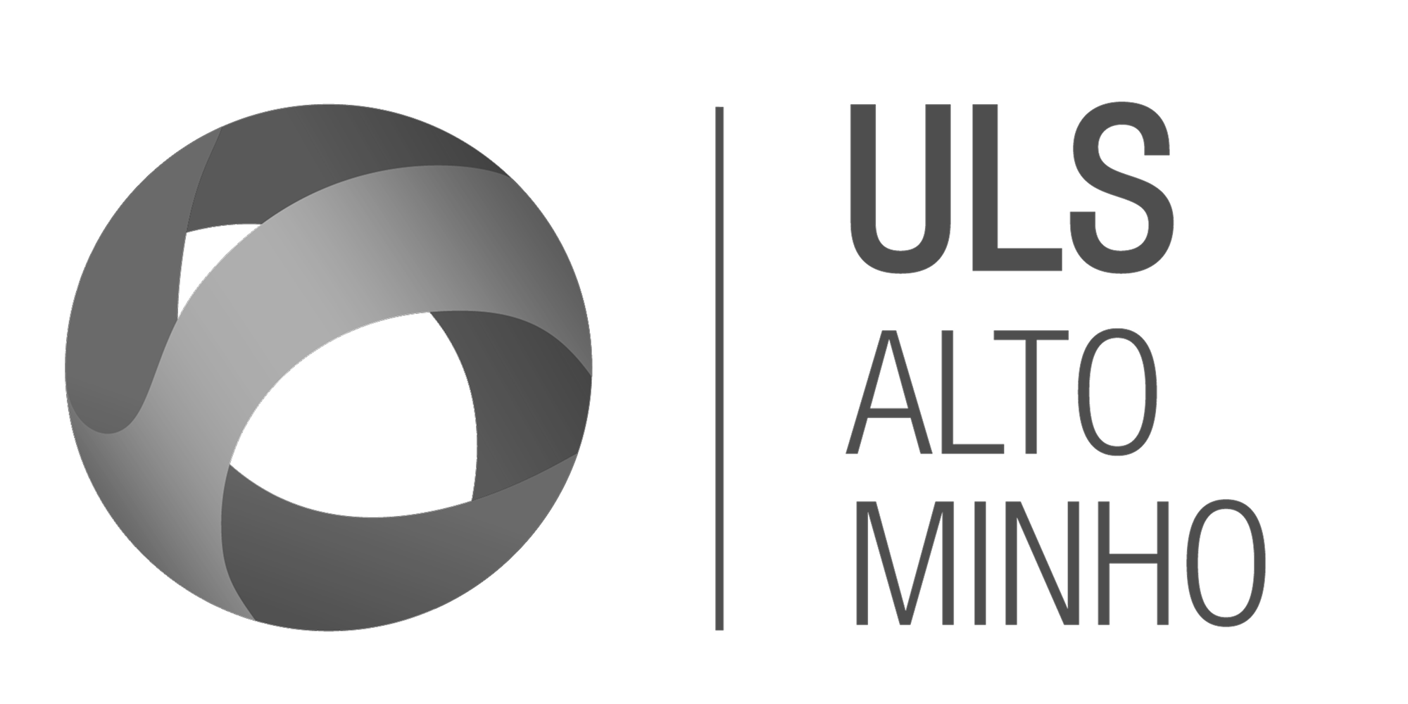 ULS_Logotipo versao secundaria _36. ULS ALTO MINHO