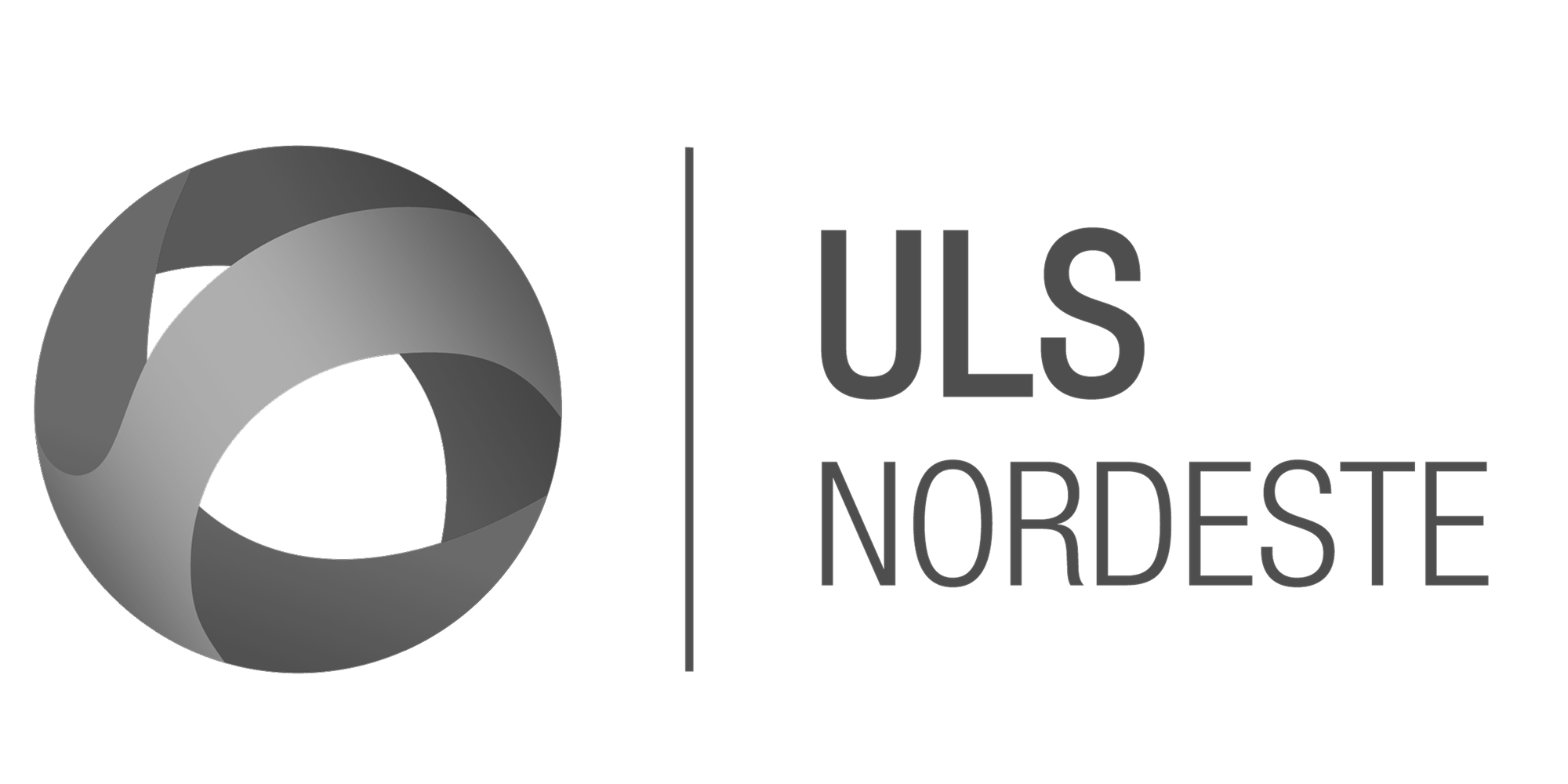 ULS_Logotipo versao secundaria _38. ULS NORDESTE