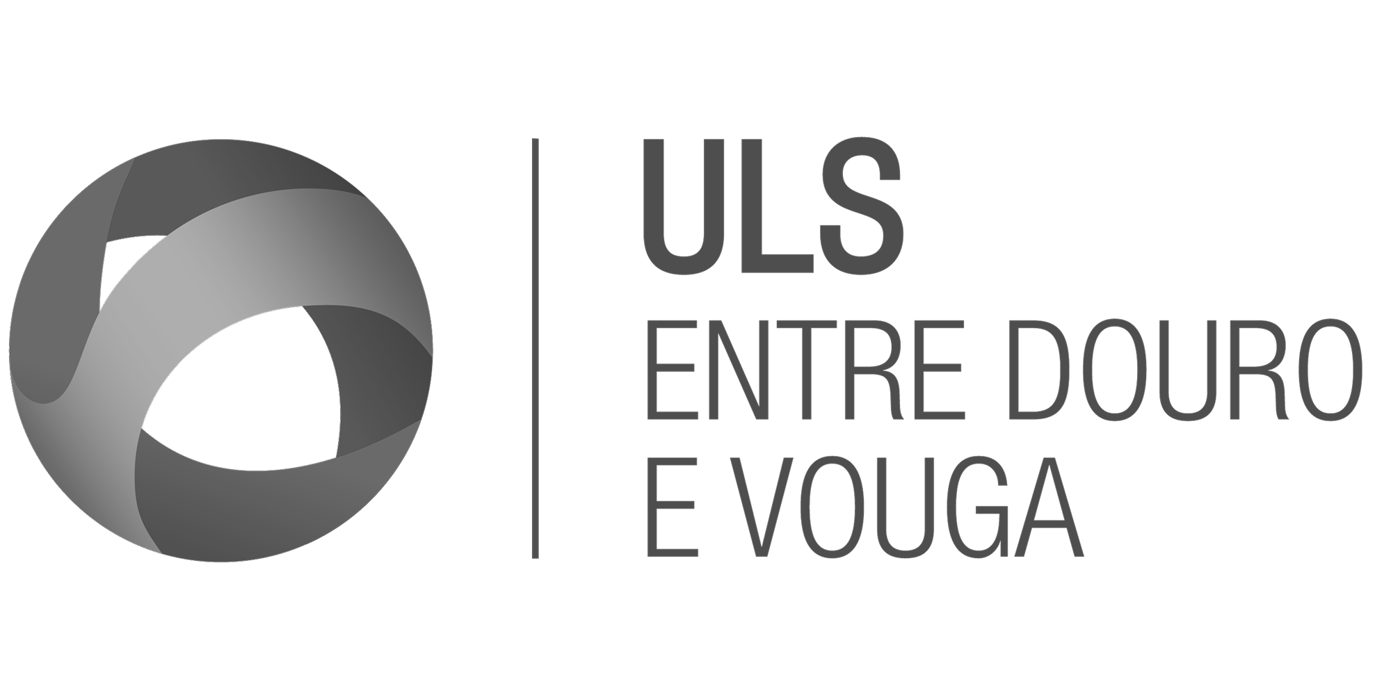 ULS_Logotipo versao secundaria _8. ULS ENTRE DOURO E VOUGA