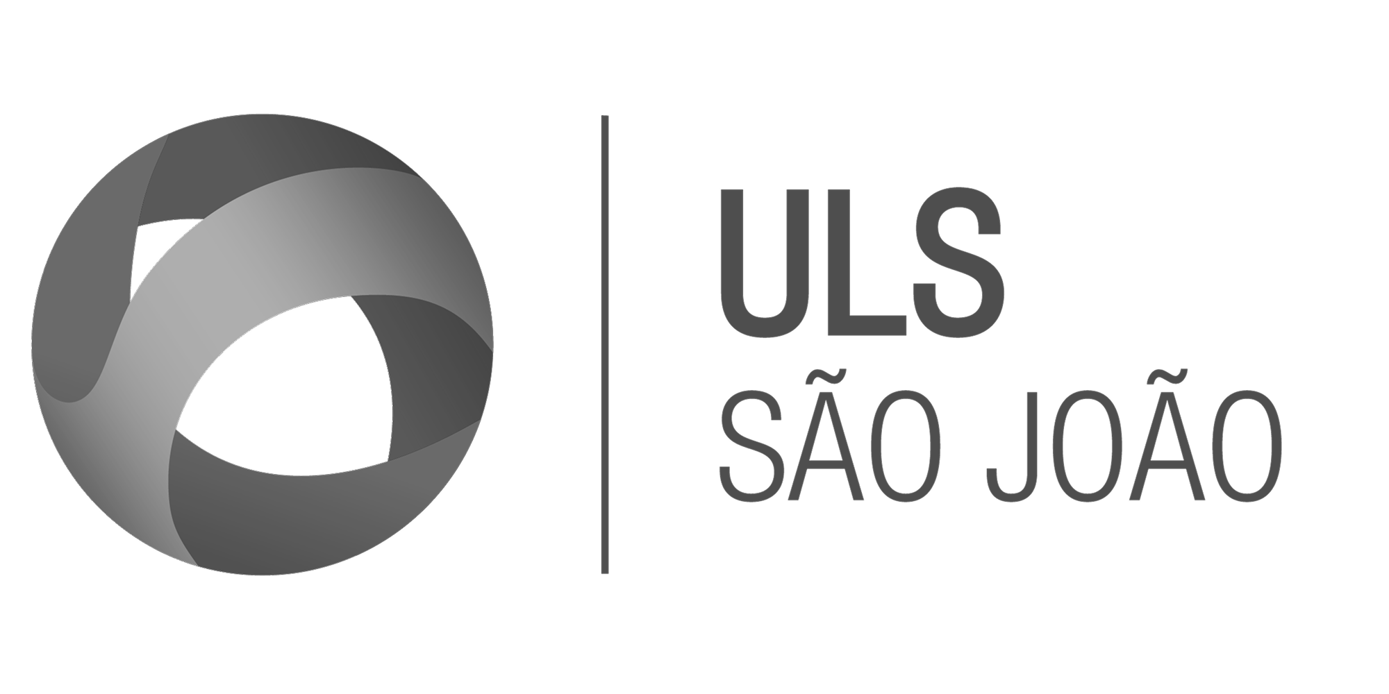 ULS_Logotipo versao secundaria _9. ULS SÃO JOÃO