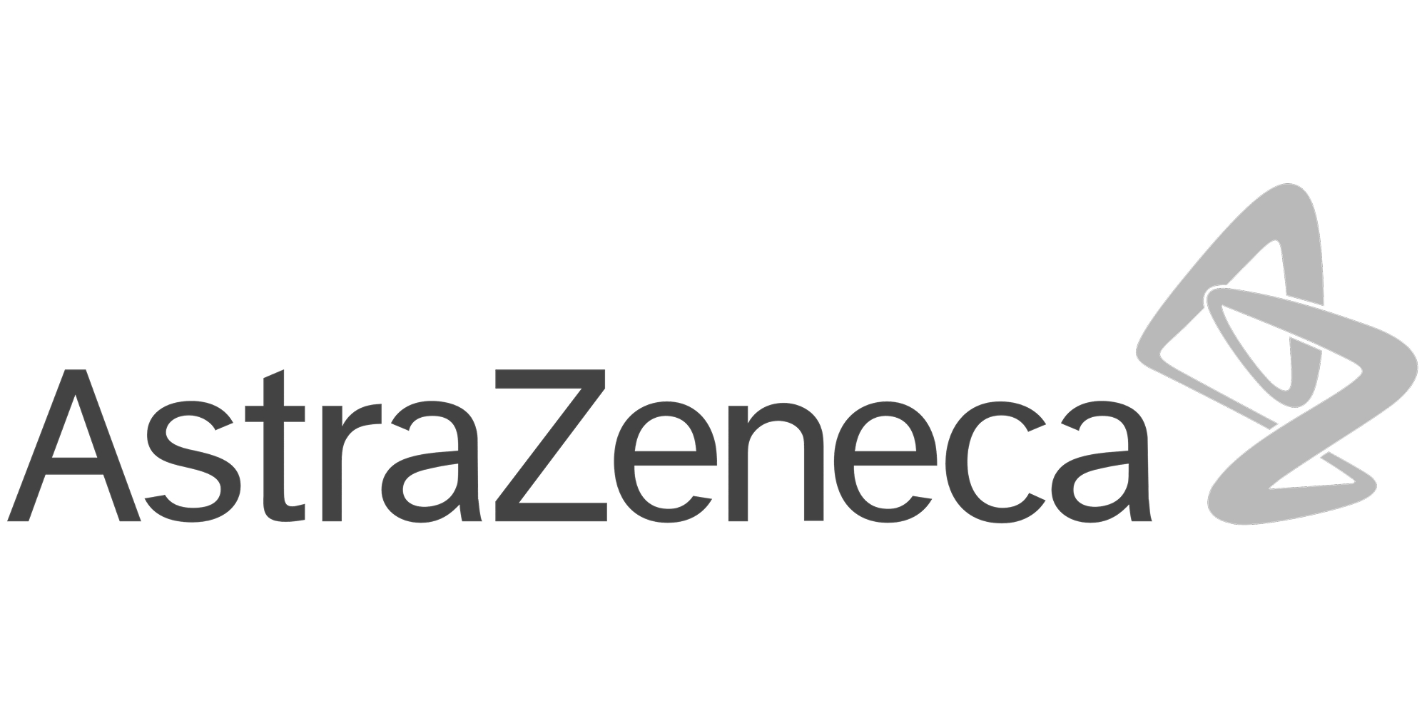 astrazeneca-logo-png-astrazeneca-logo-astra-zeneca-4902