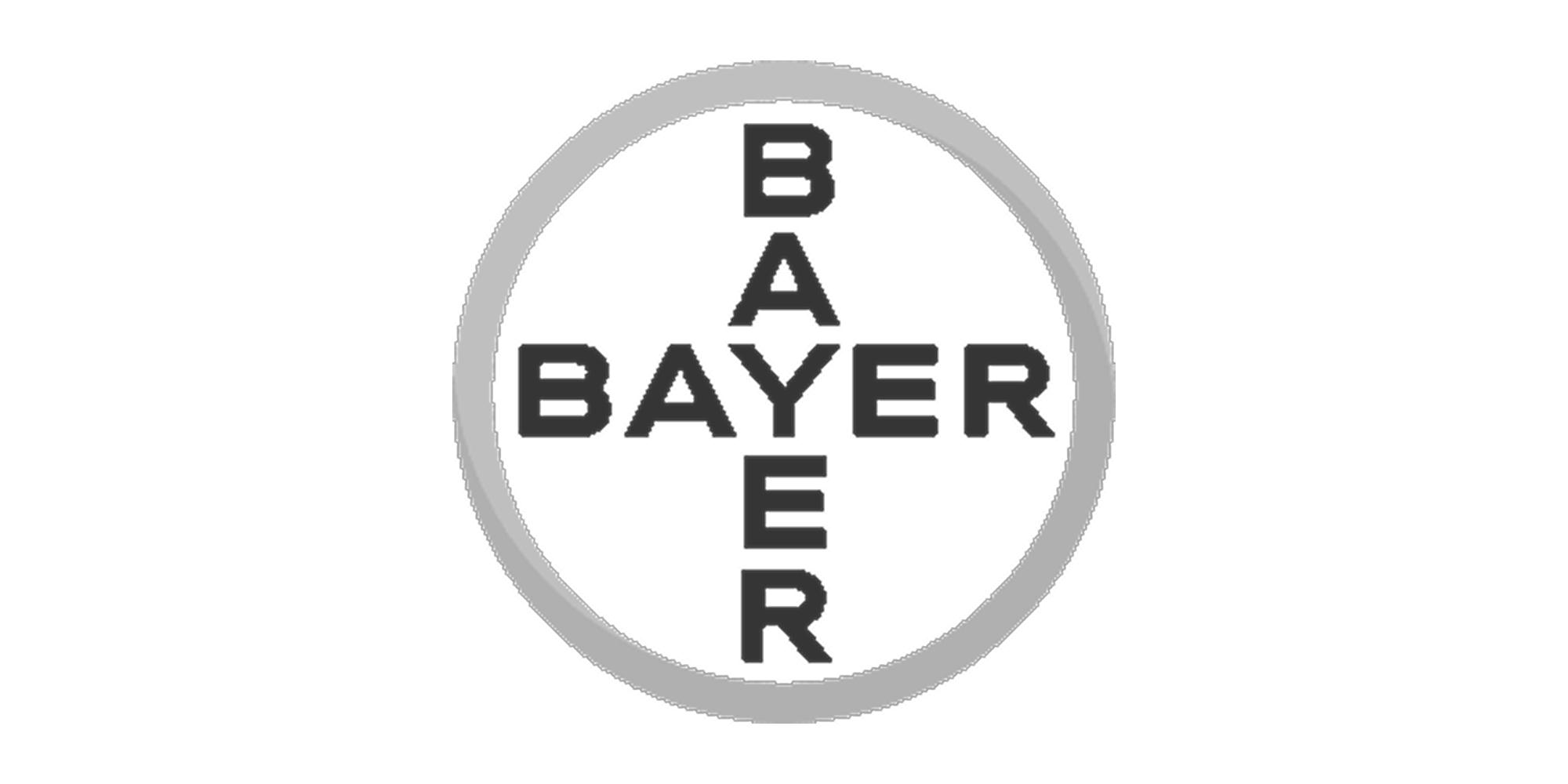 bayer