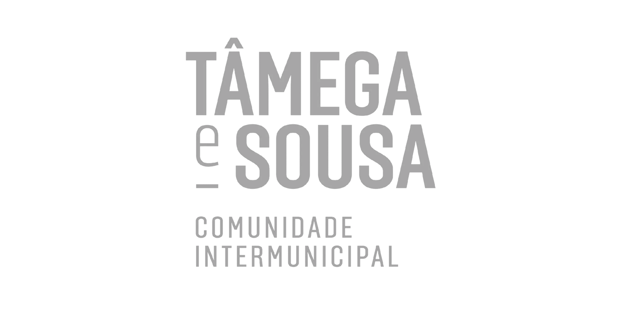 cimts-instagram