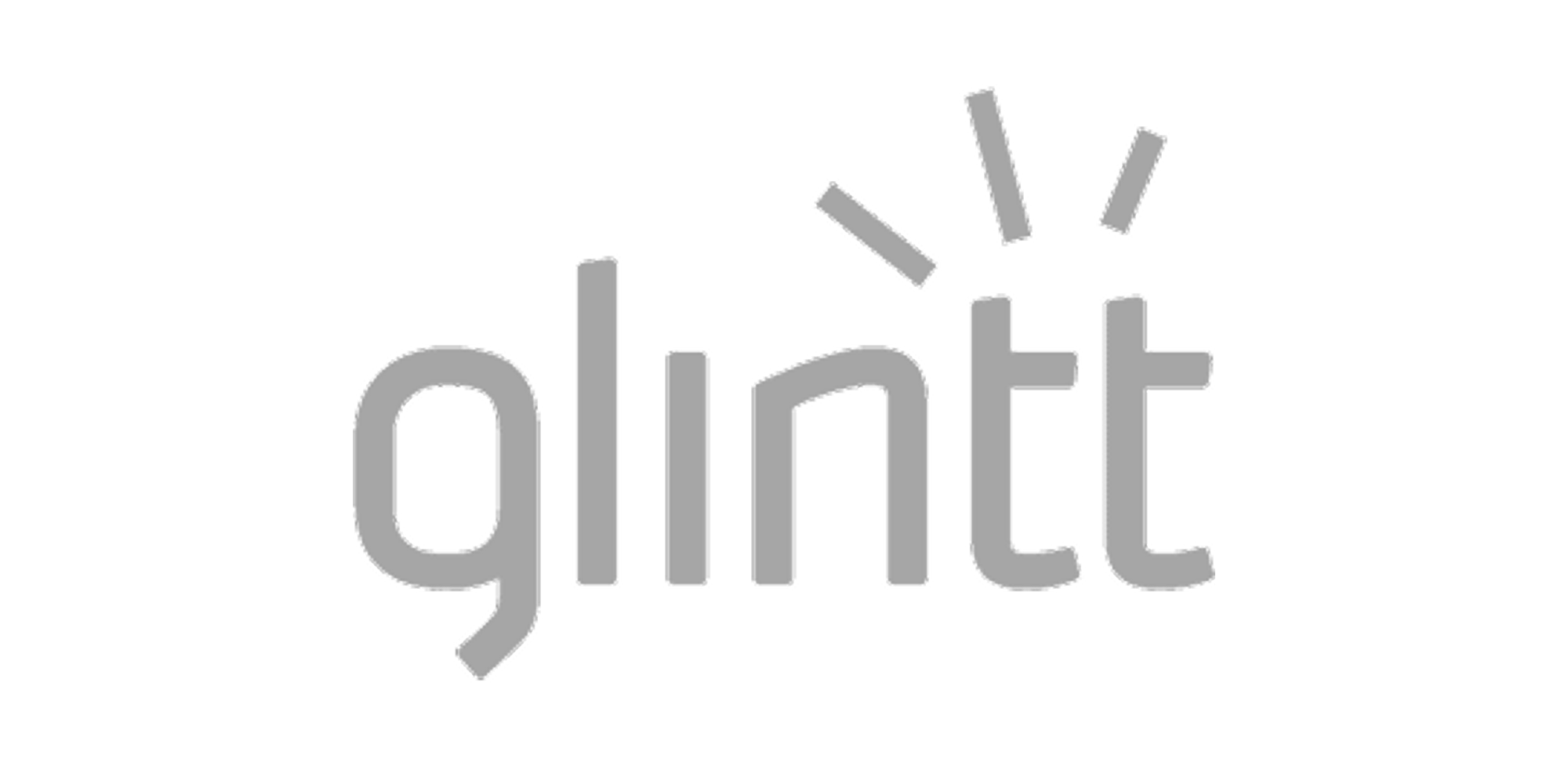 glintt-logo