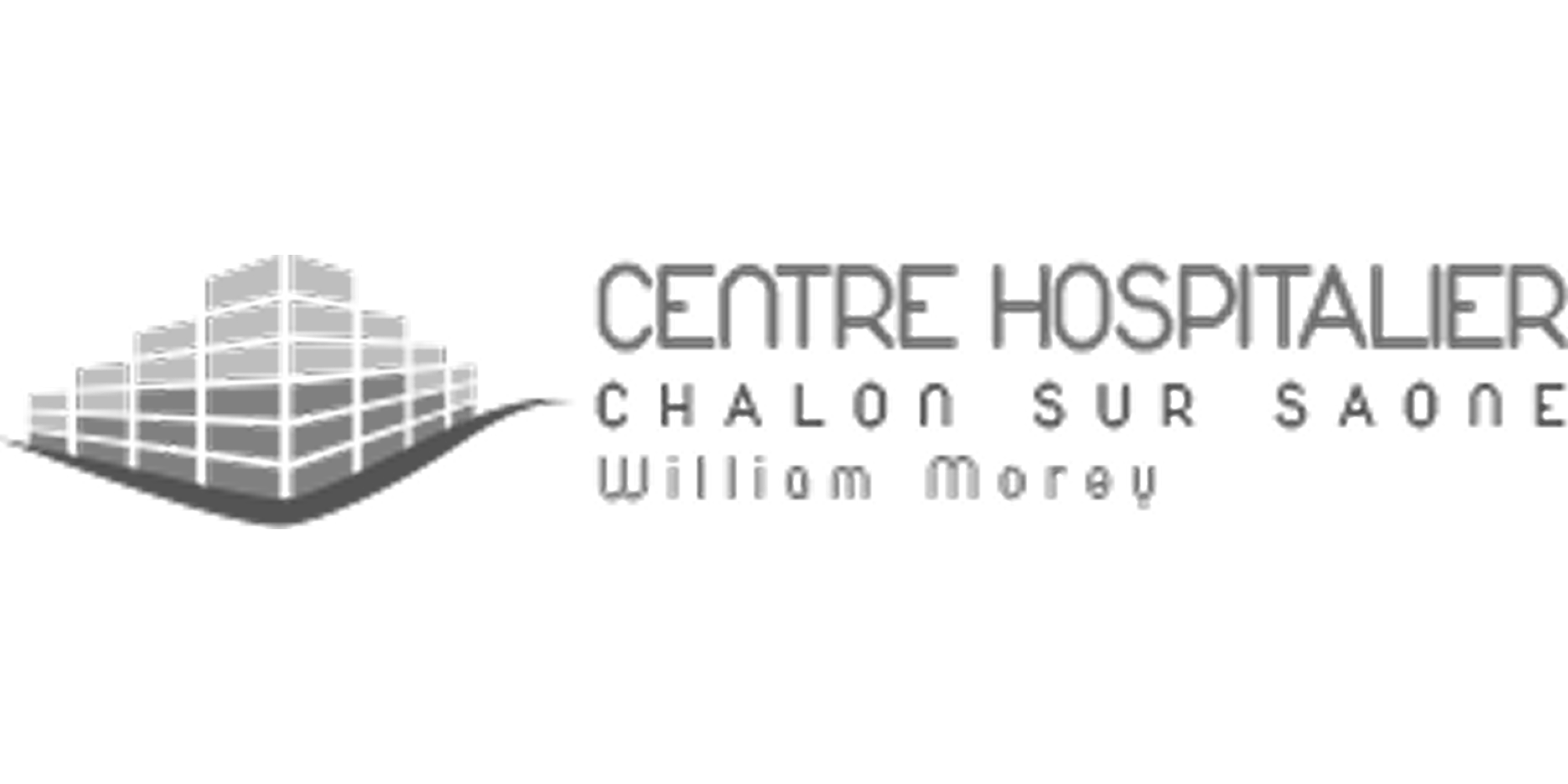 logo (4)