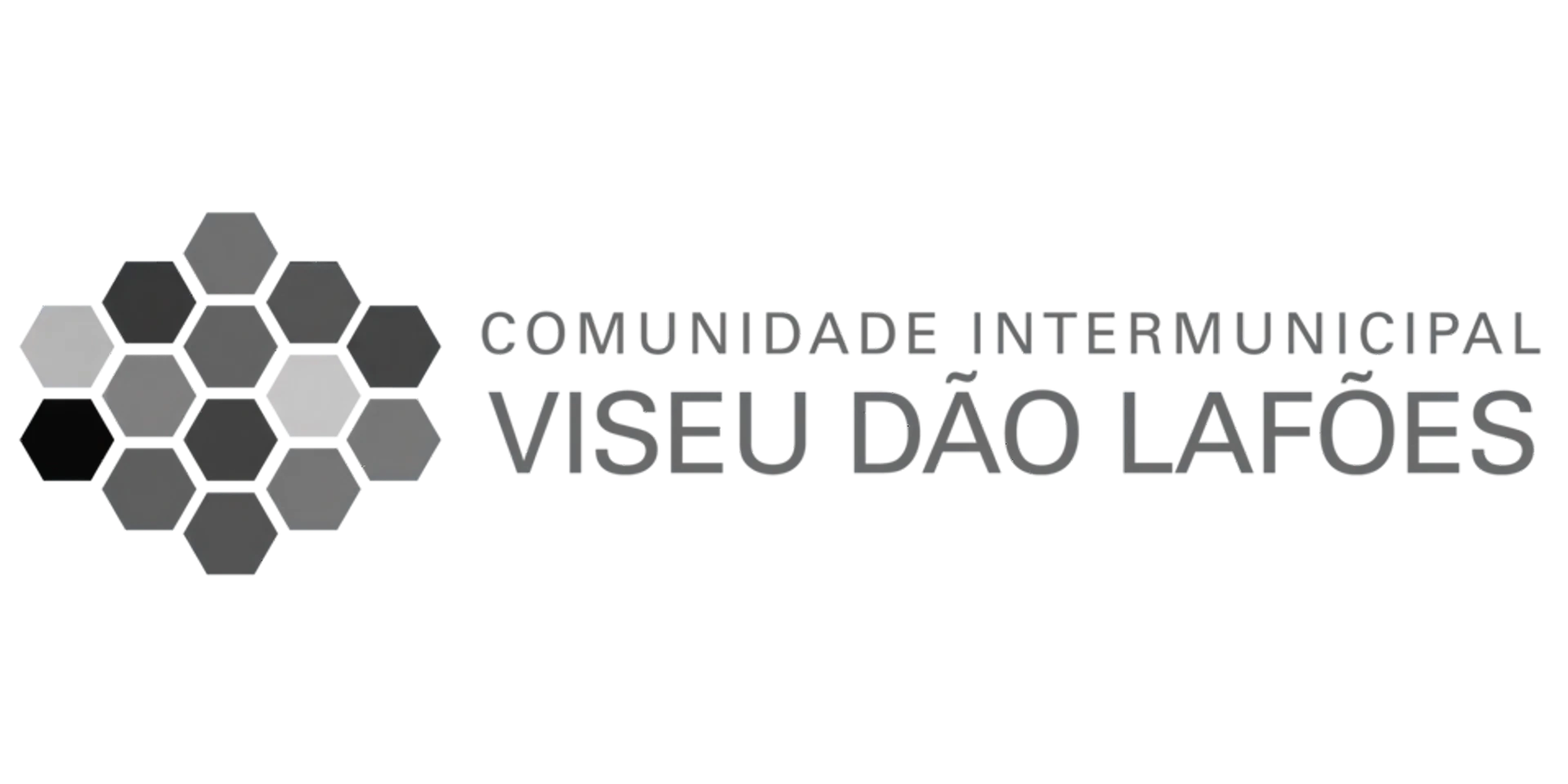 logo-cimvdl