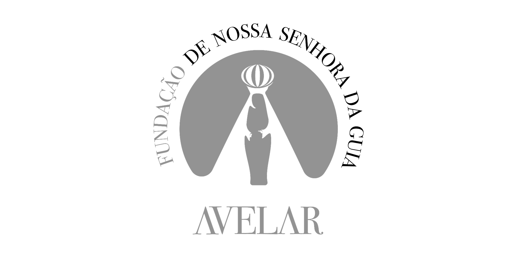 logotipo_FNSG-01