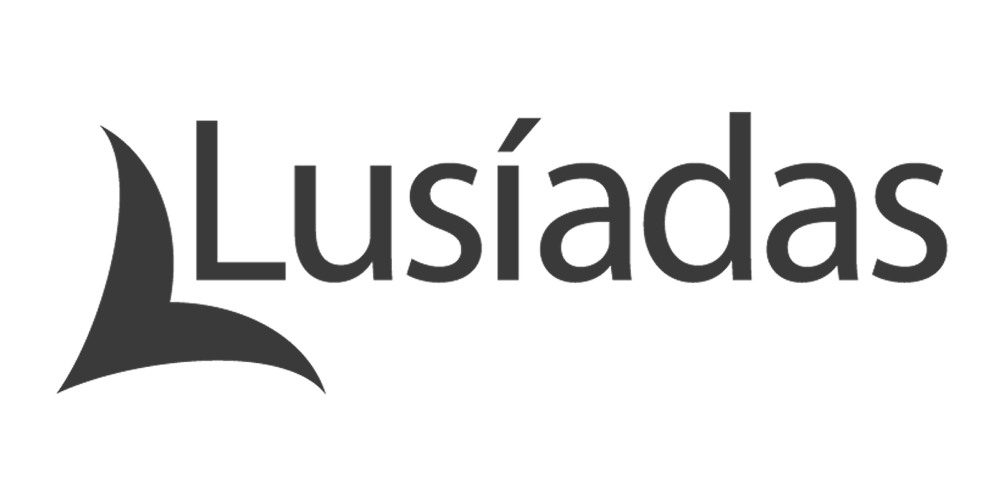 lusi