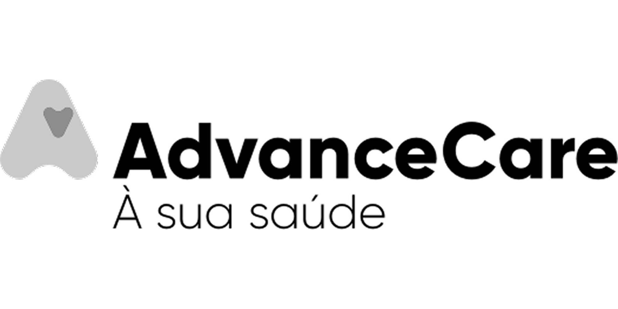 main-logo