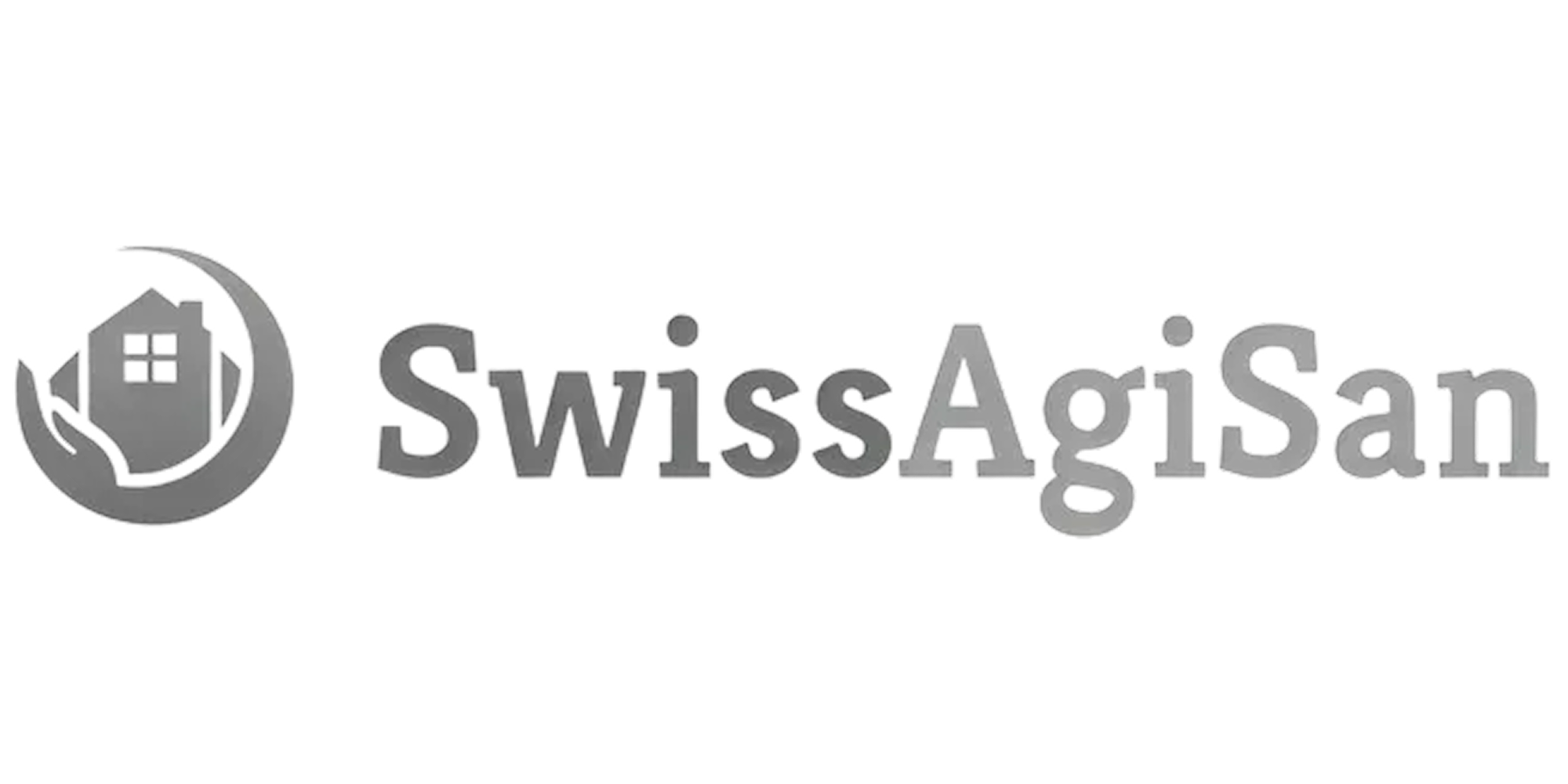 swissagisan-logo-long