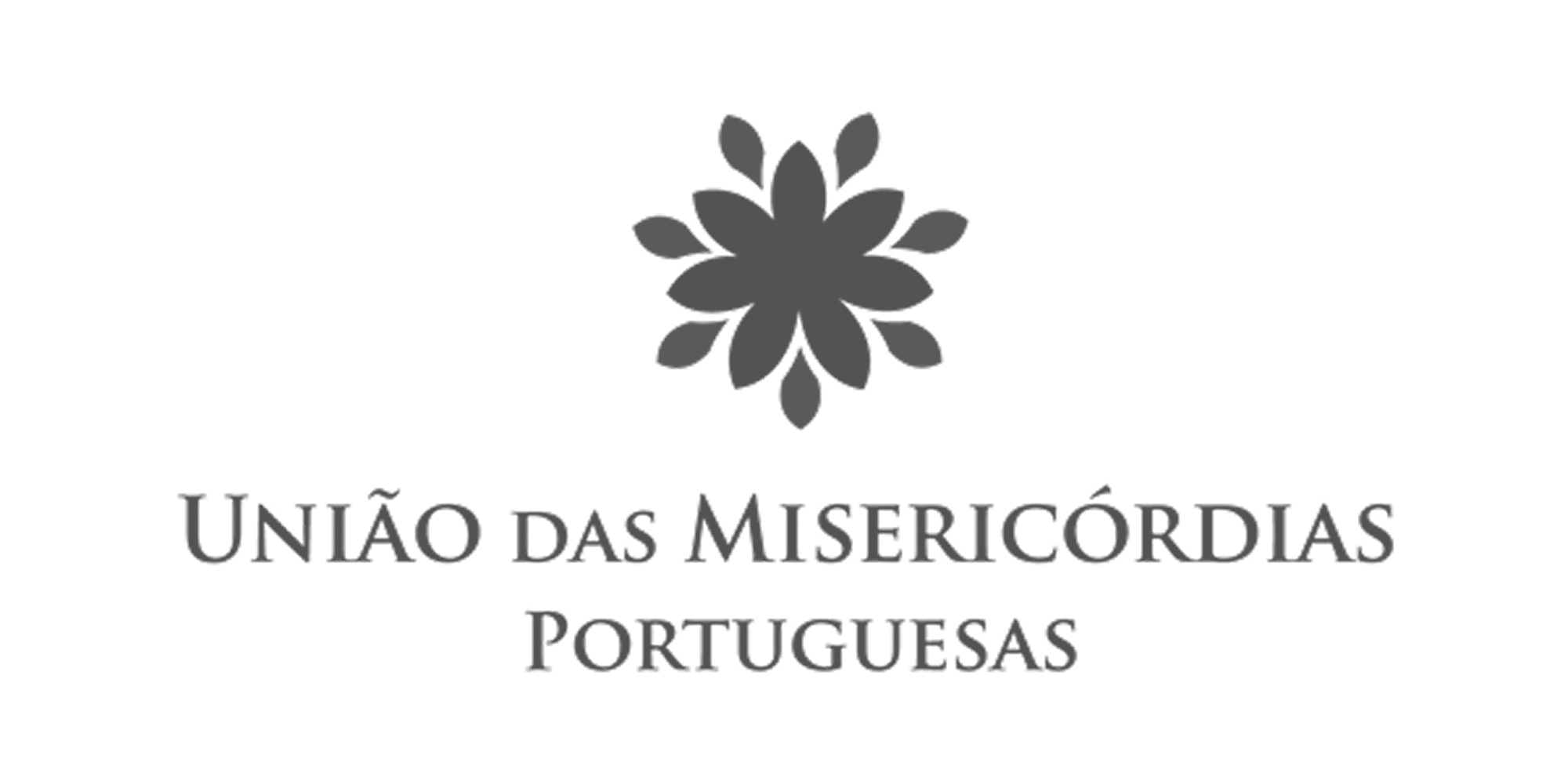 uniao-misericordias